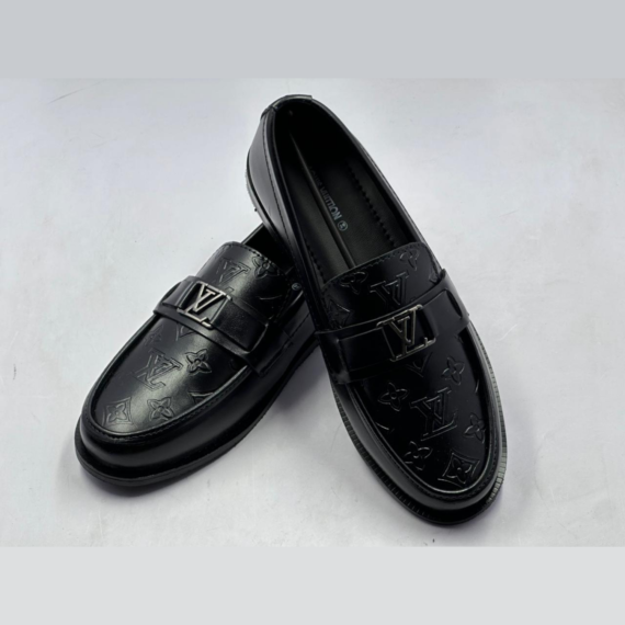 Men's Loafers