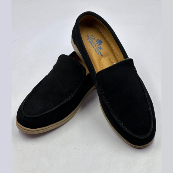 Men's Loafers