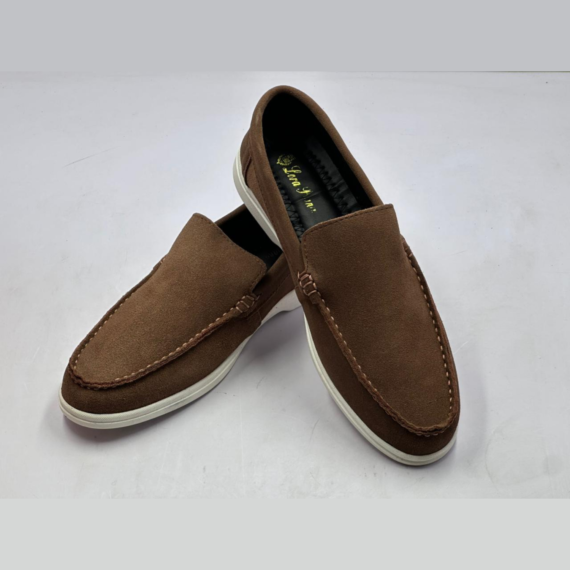 Men's Loafers