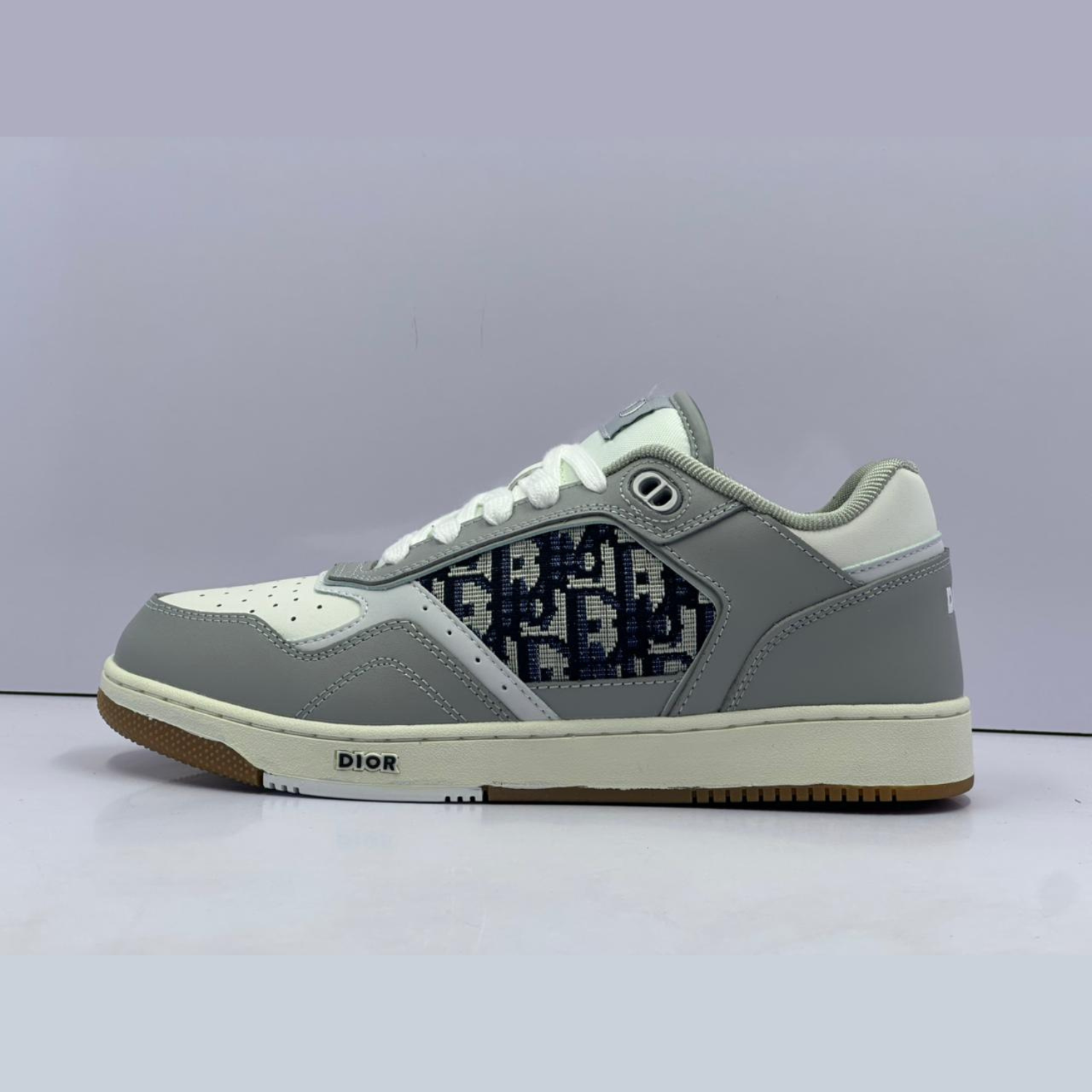 Sneaker Shoes