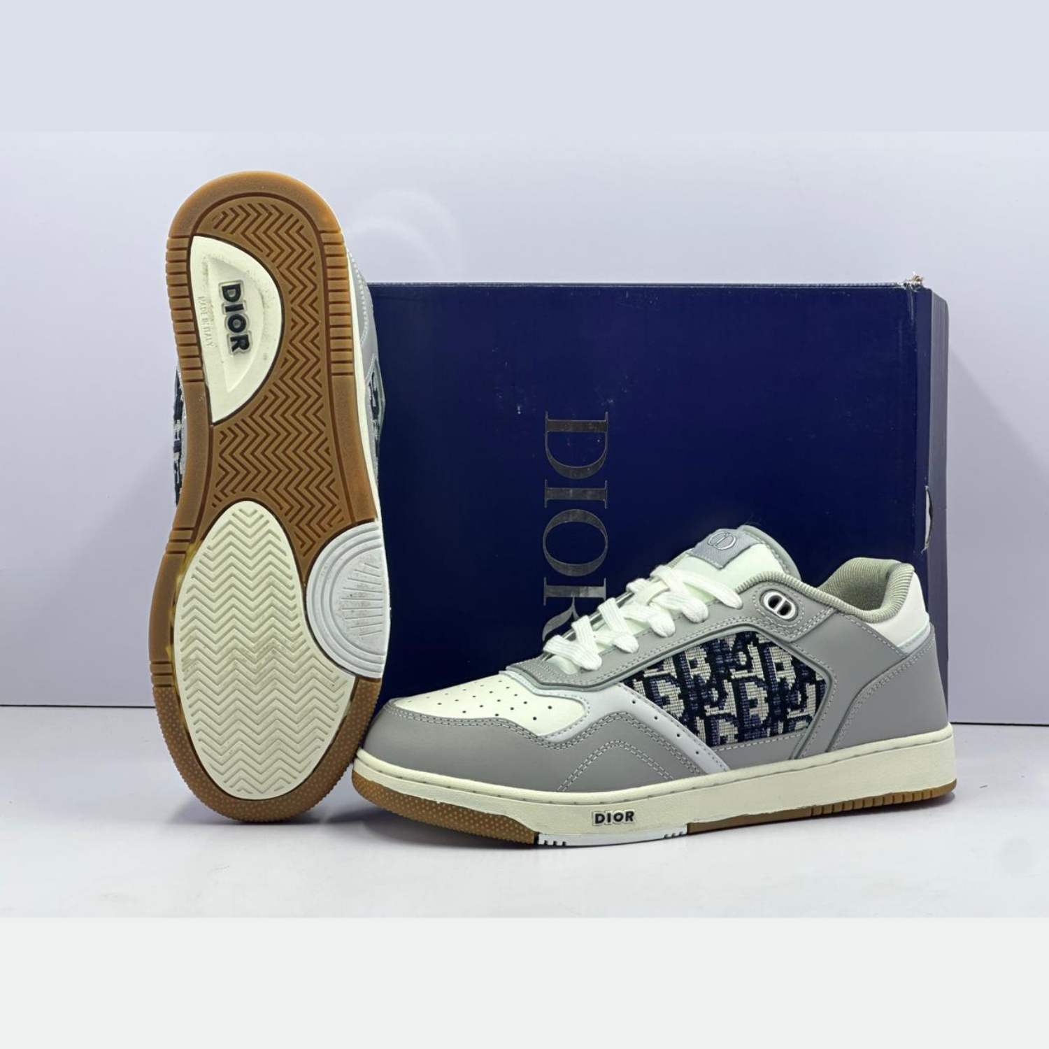 Sneaker Shoes