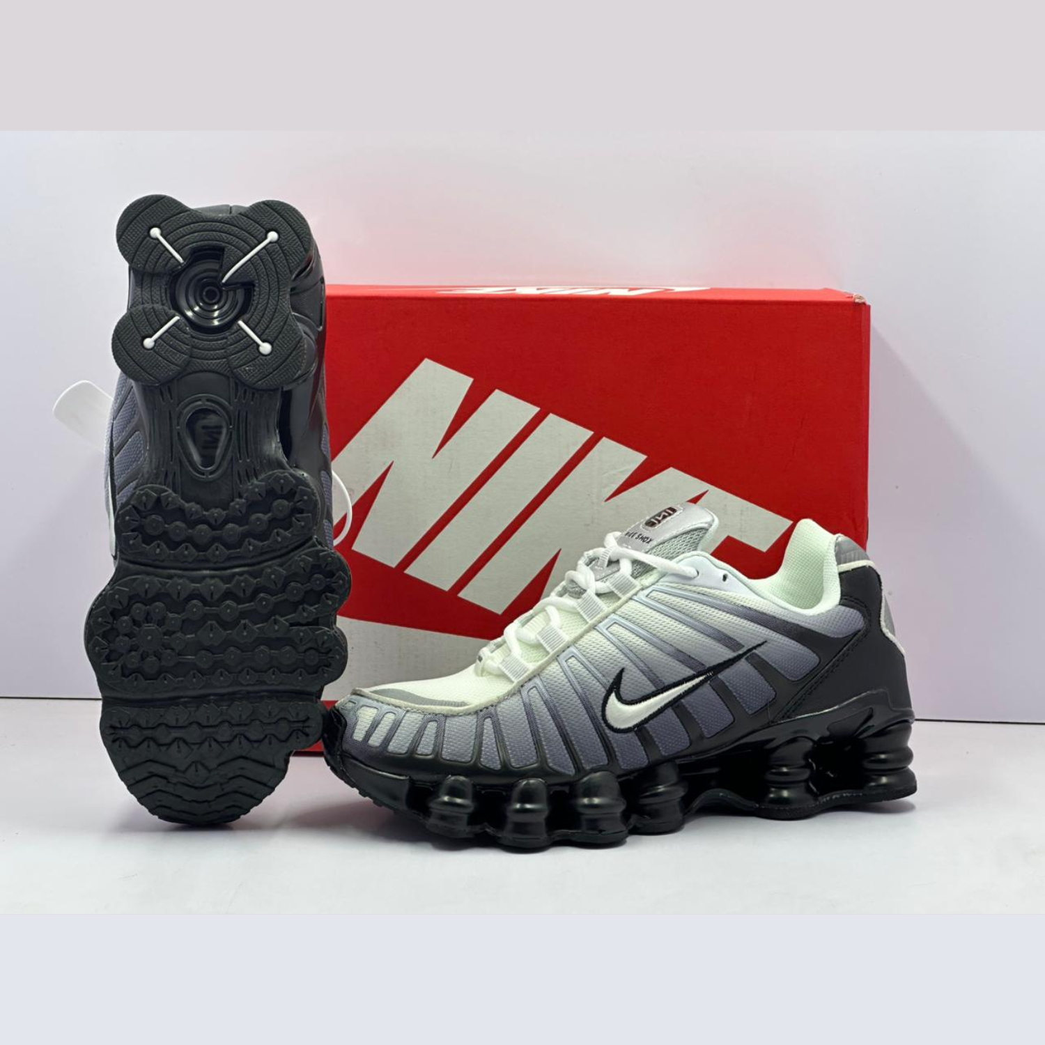 Sneaker Shoes