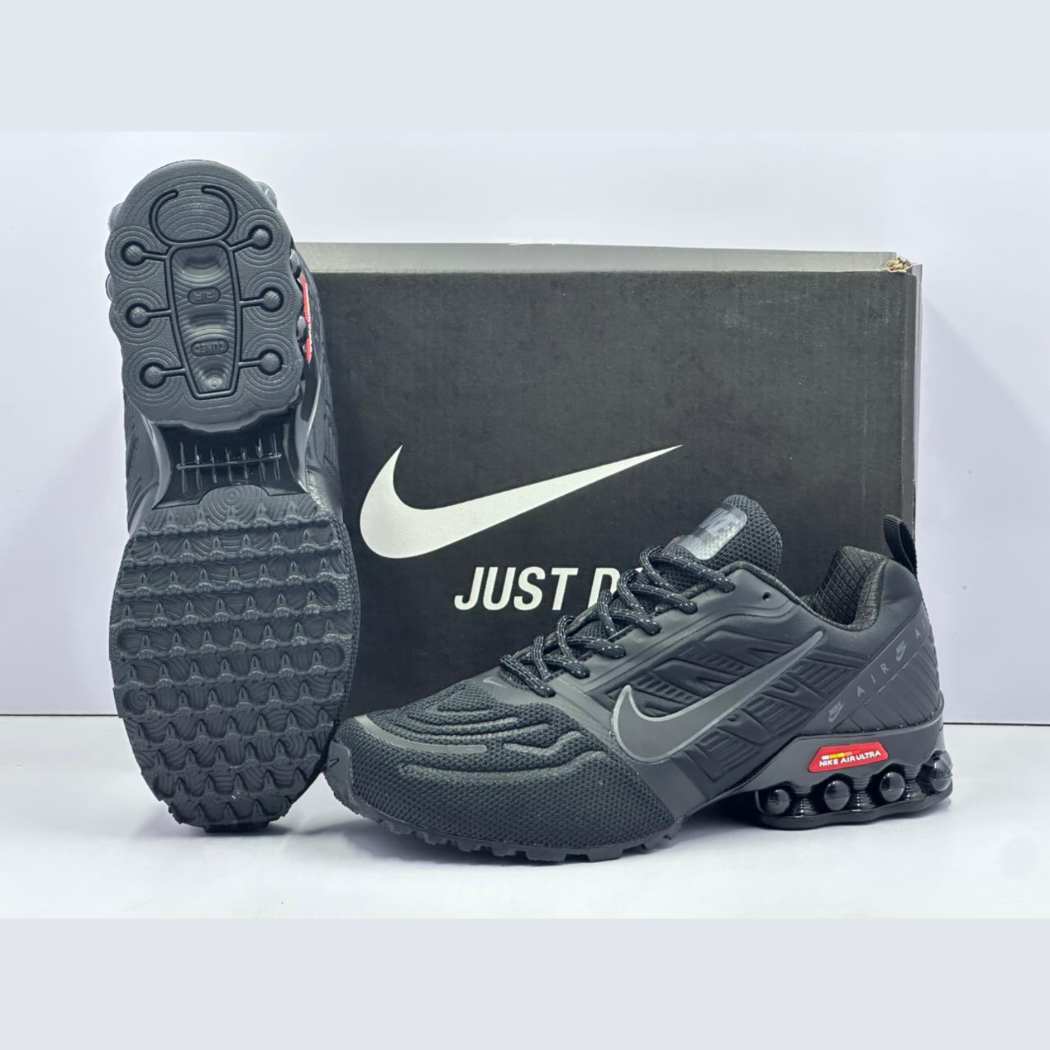 Sneaker Shoes