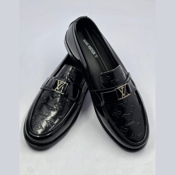 Men's Loafers