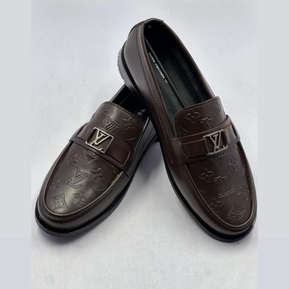 Men's Loafers
