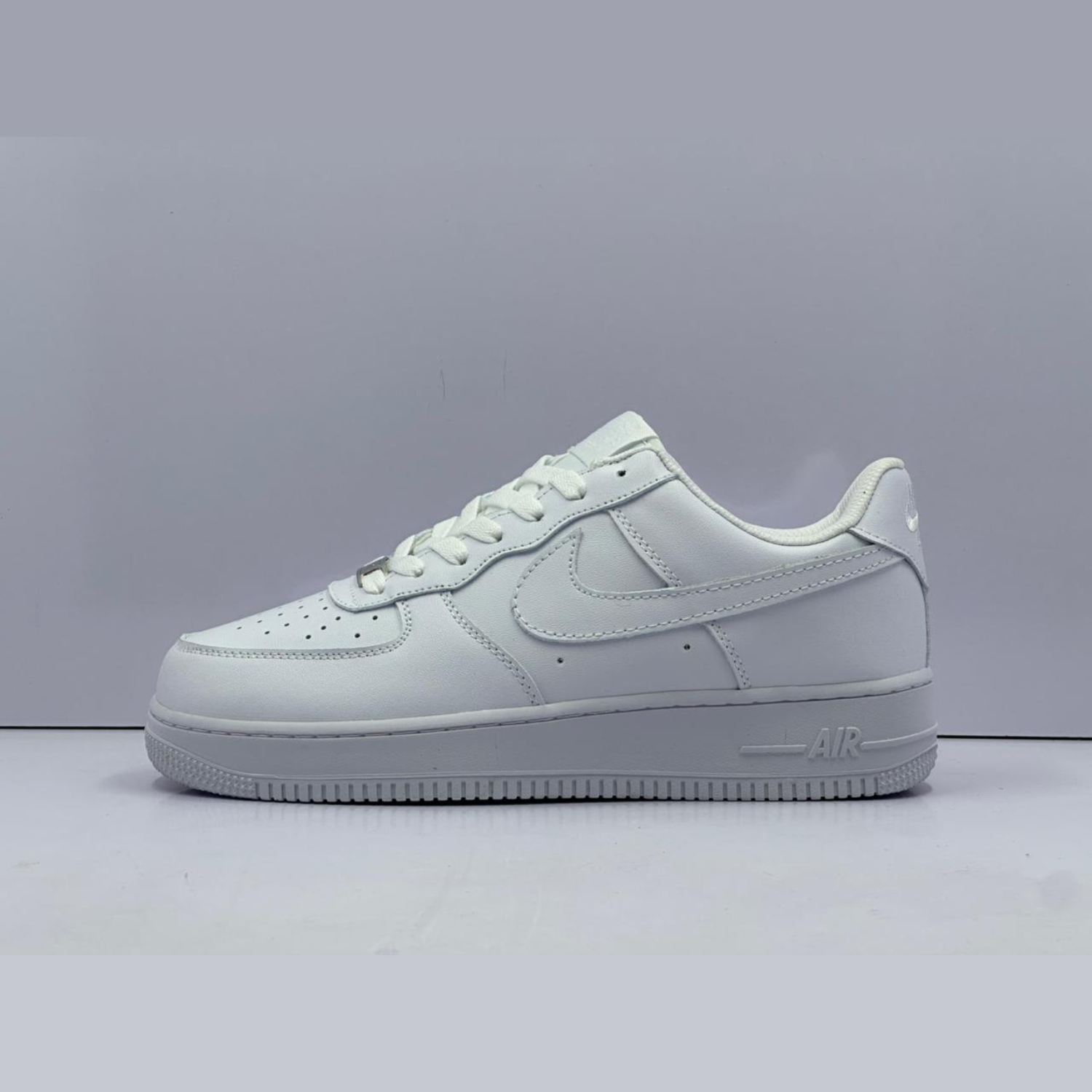 Sneaker Shoes