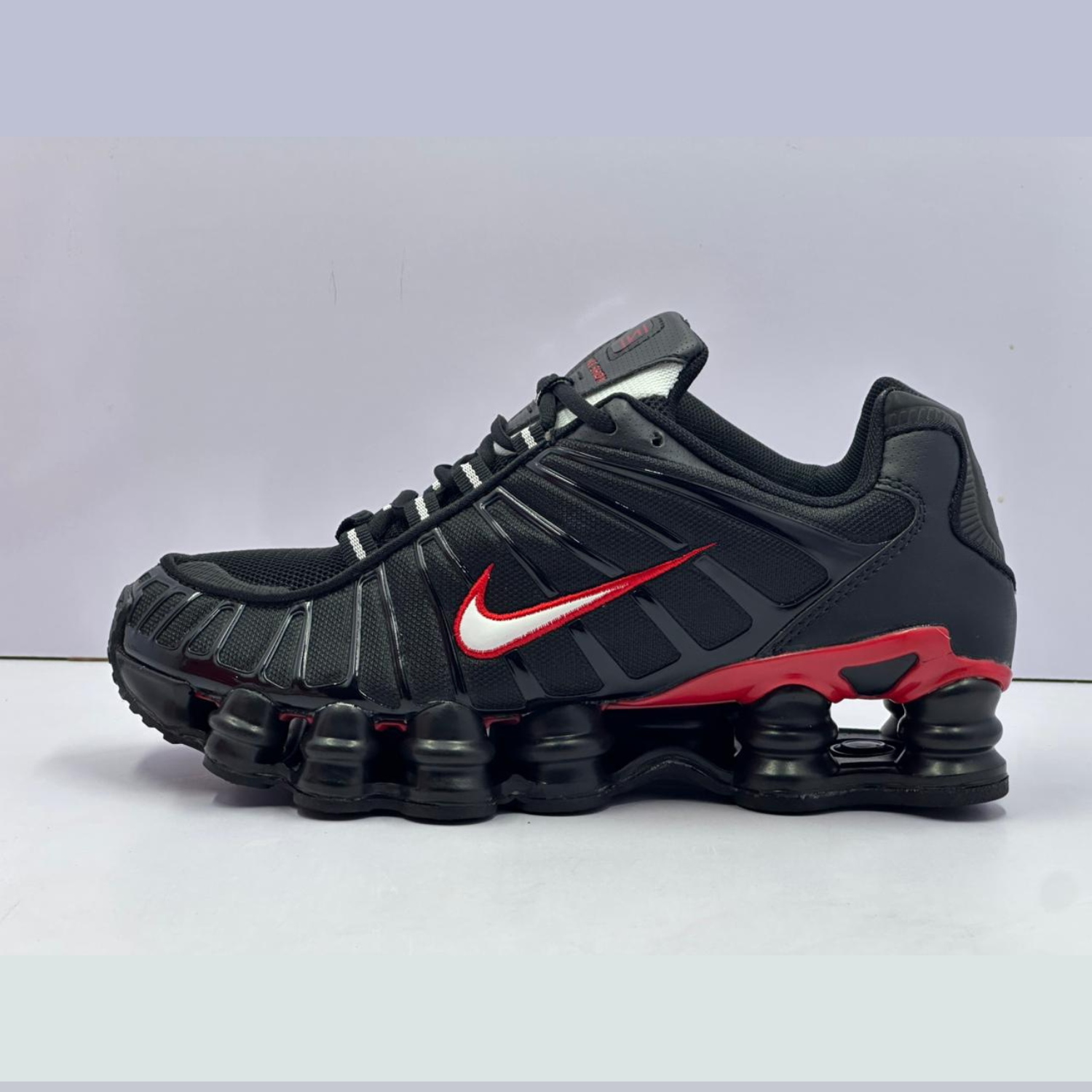 Sneaker Shoes