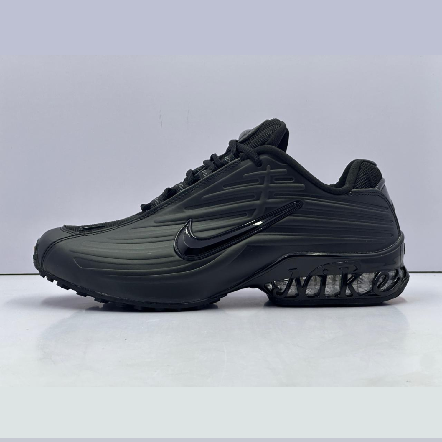Sneaker Shoes