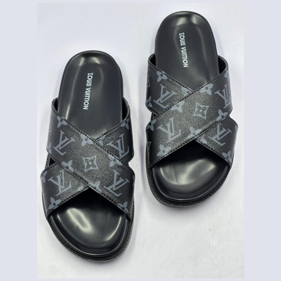 Men's Slipper