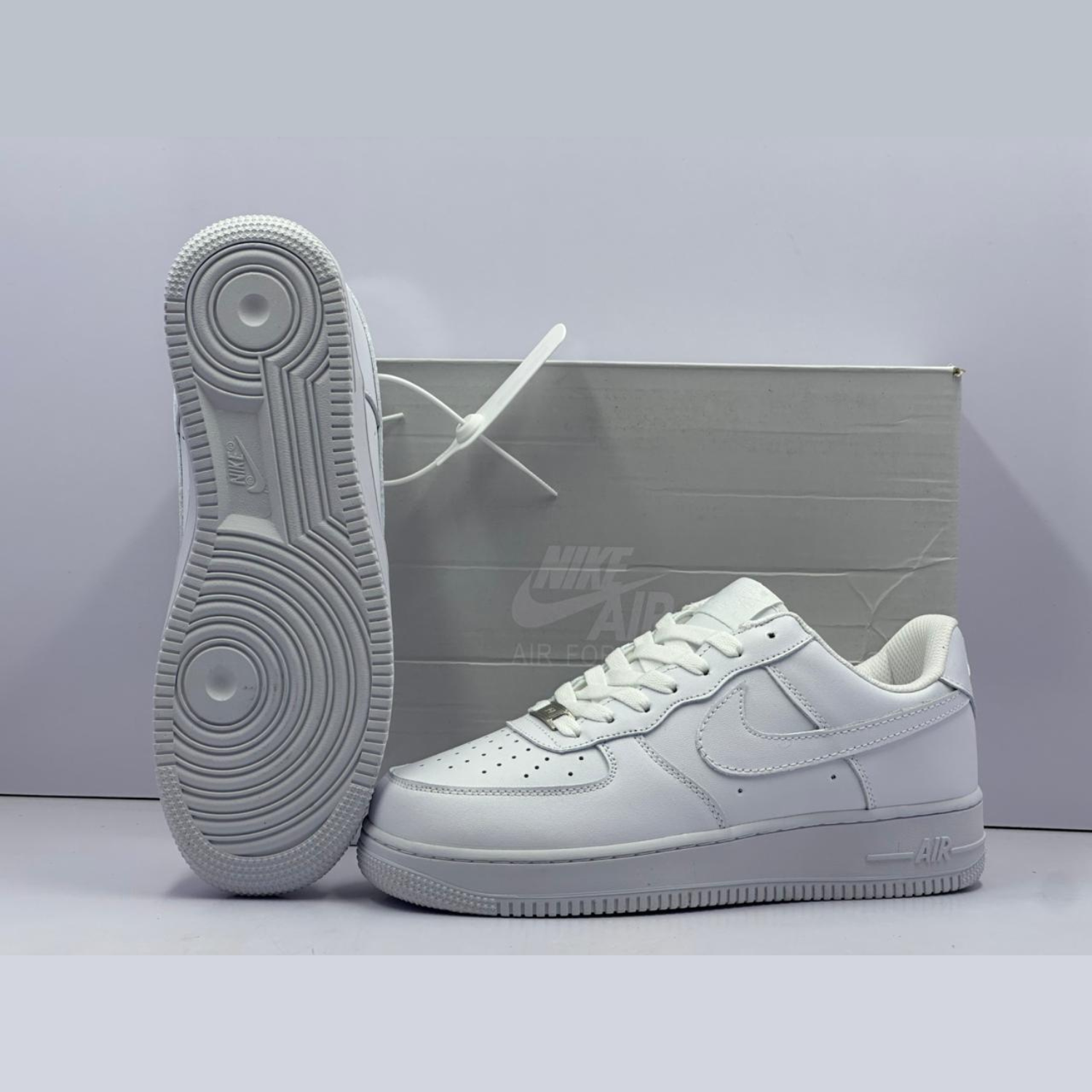 Sneaker Shoes