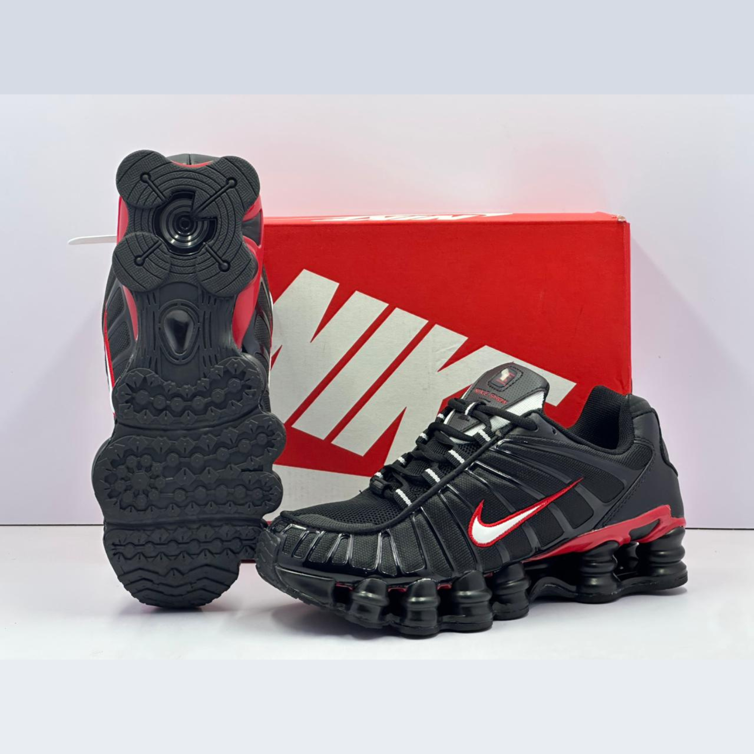 Sneaker Shoes