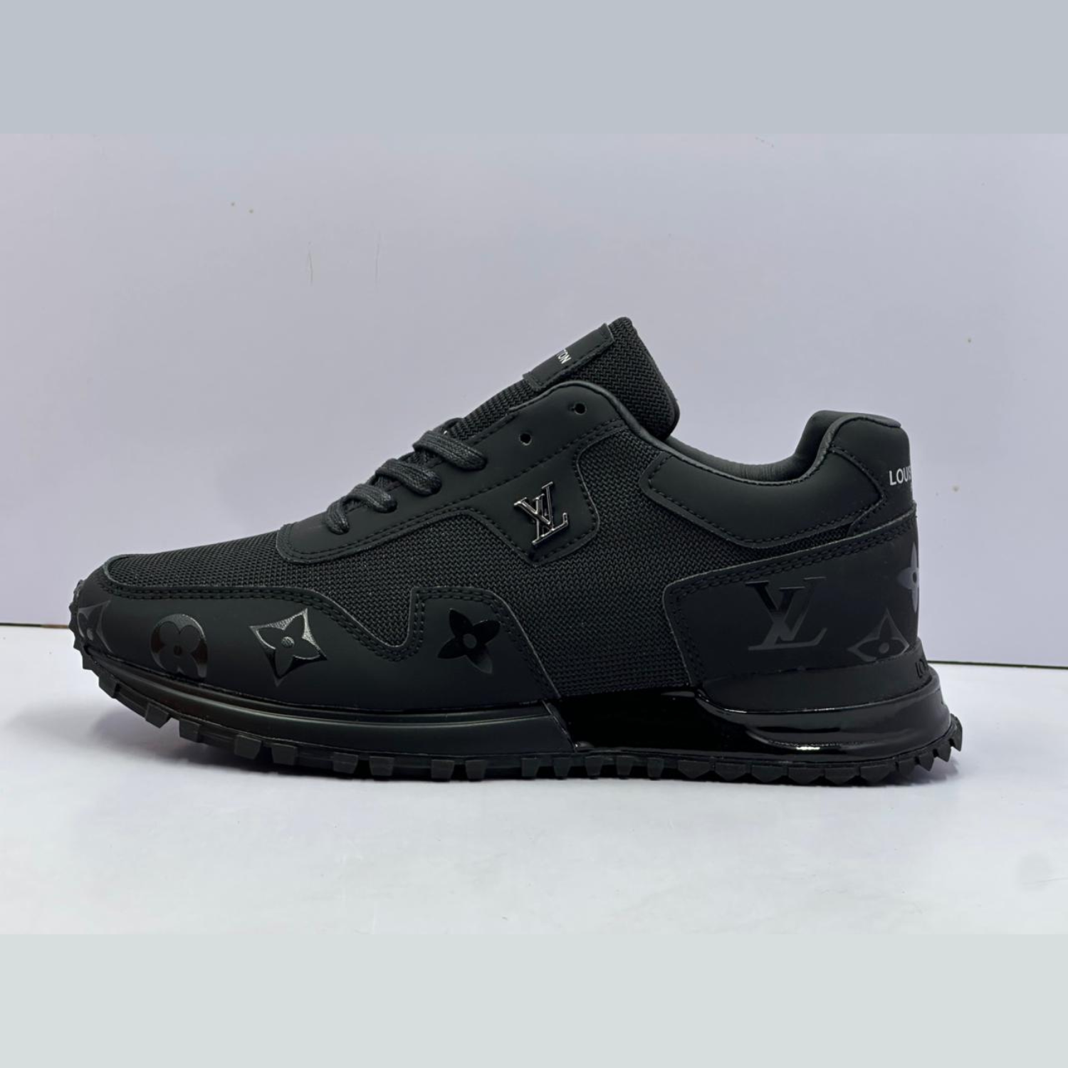 Sneaker Shoes
