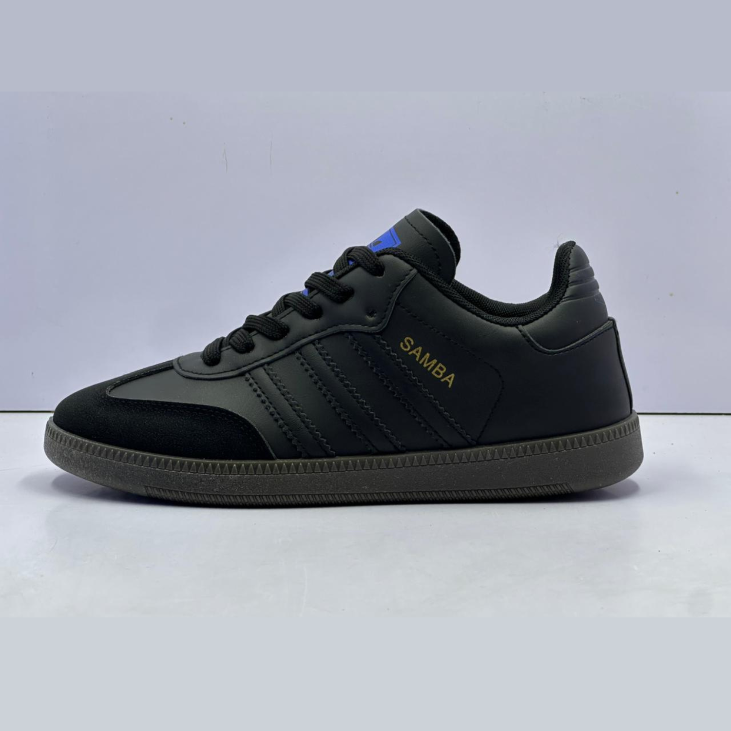 Sneaker Shoes