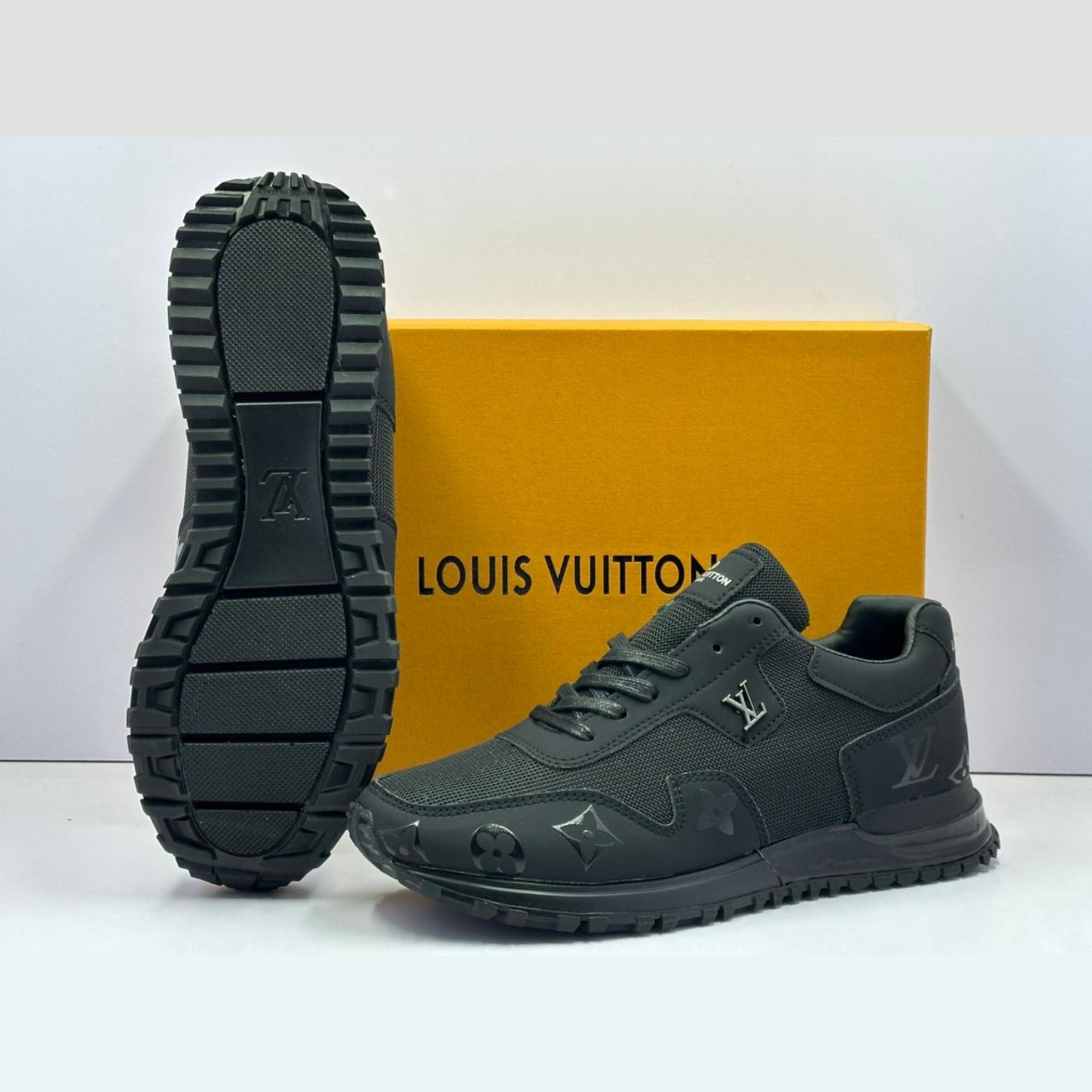 Sneaker Shoes