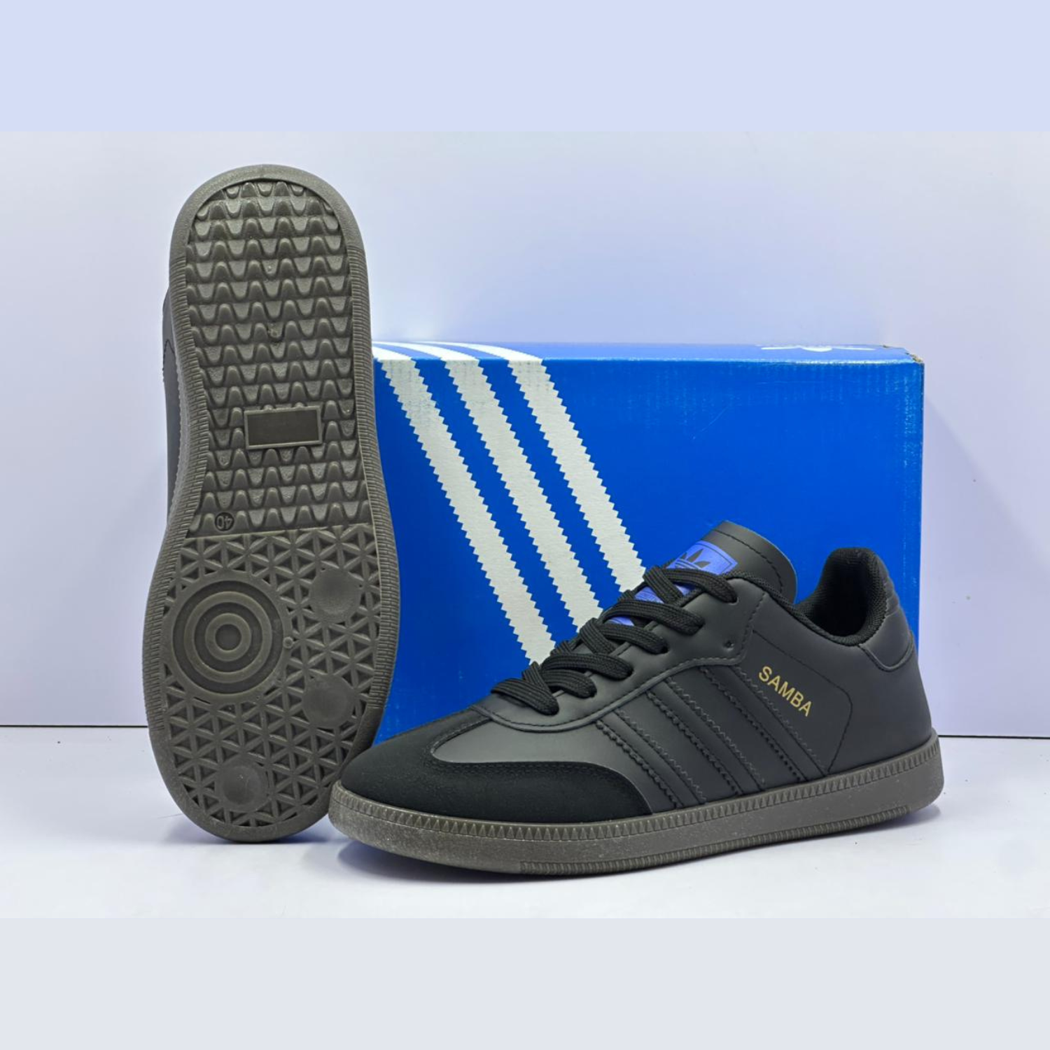Sneaker Shoes