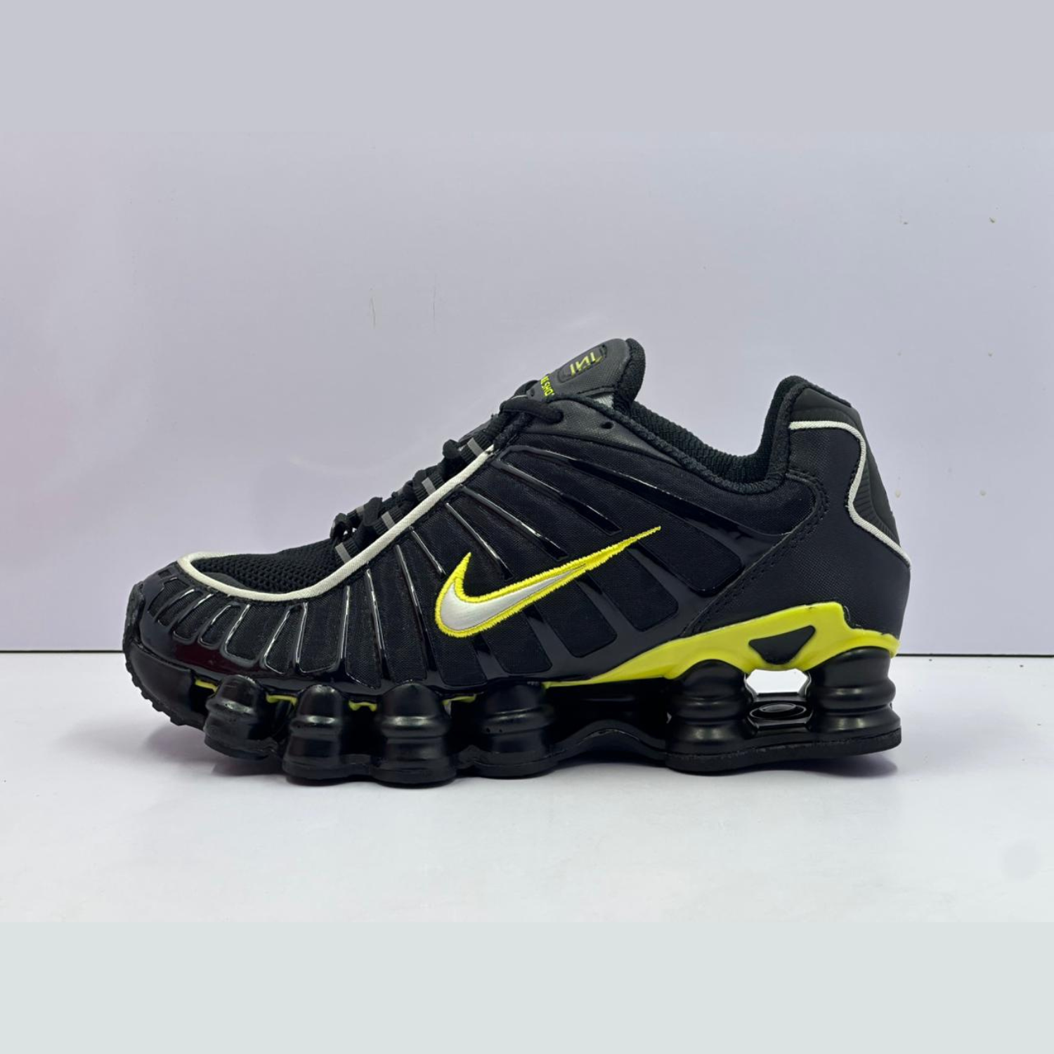 Sneaker Shoes