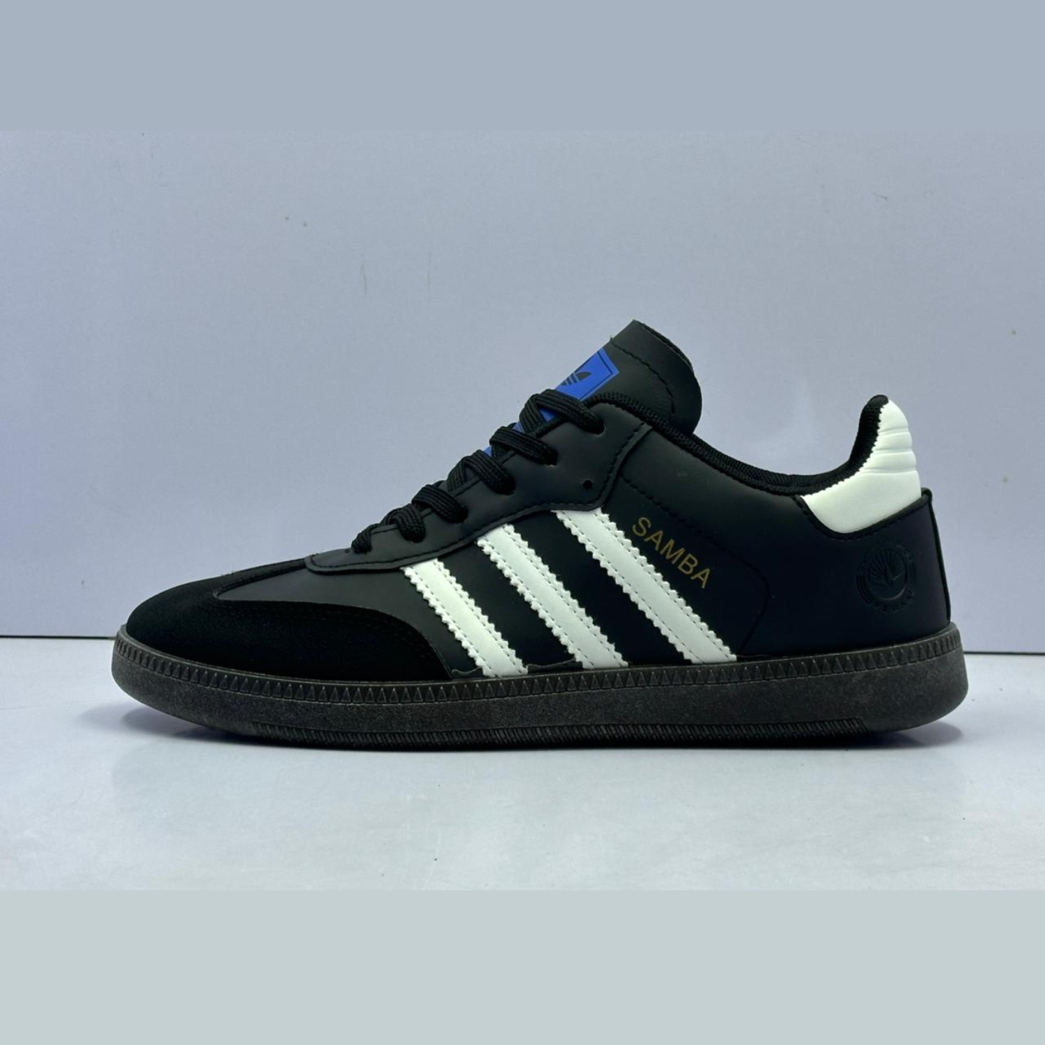Sneaker Shoes